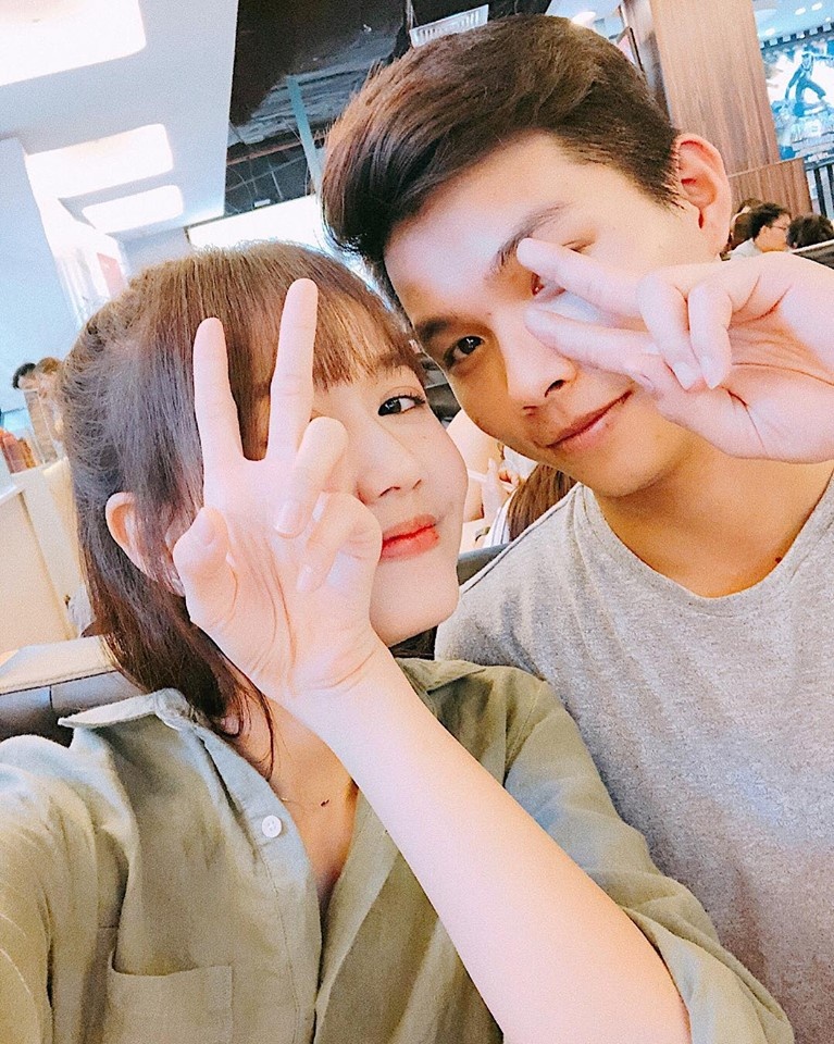 chuyện tình của nhugn Gumiho ảnh 4 chuyen tinh cua nhugn Gumiho anh 4