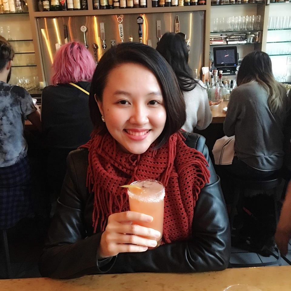 ban tre Viet lam viec Facebook anh 5