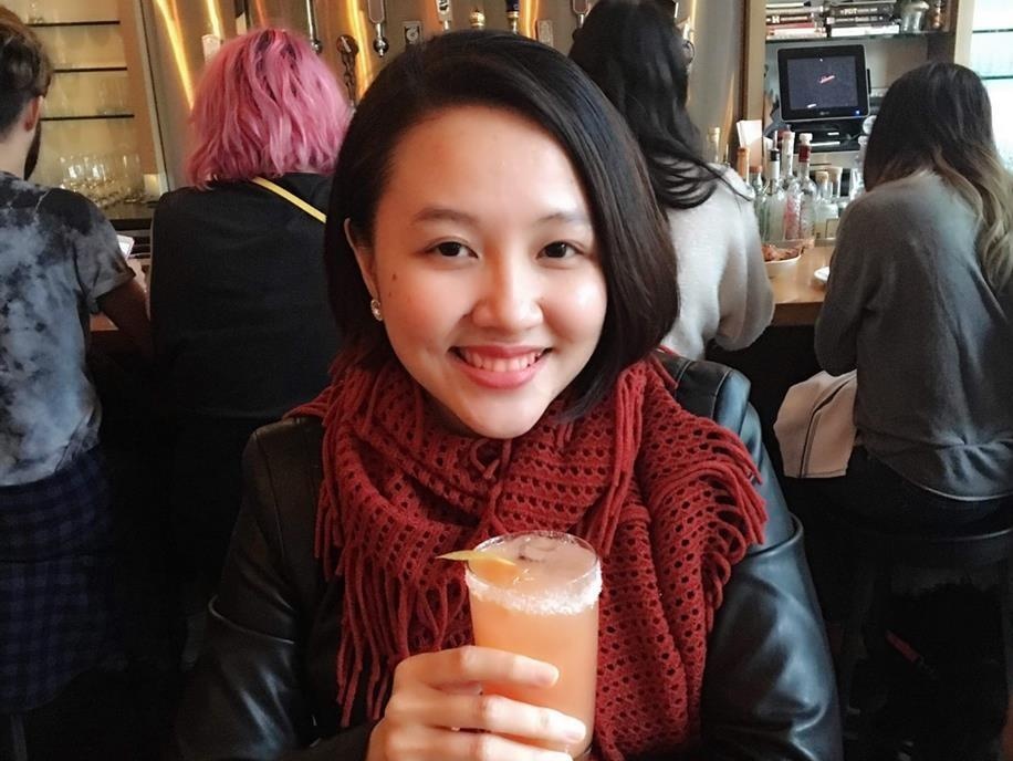 Nhung ban tre Viet nao co co hoi lam viec tai Facebook? hinh anh