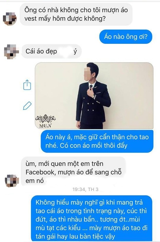 muôn thủa câu chuyện mượn đồ ảnh 2 muon thua cau chuyen muon do anh 2