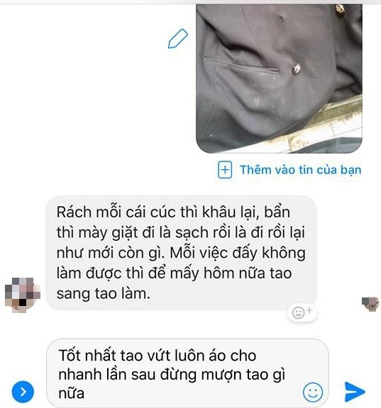 muôn thủa câu chuyện mượn đồ ảnh 3 muon thua cau chuyen muon do anh 3
