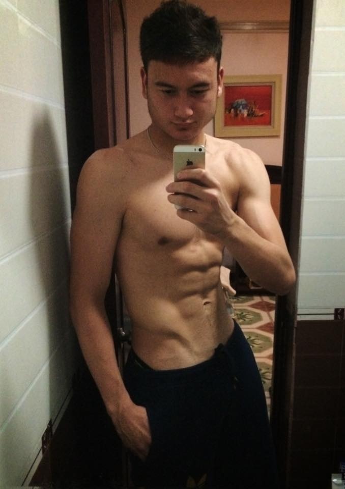 thu thanh Dang Van Lam duoc tim kiem anh 7