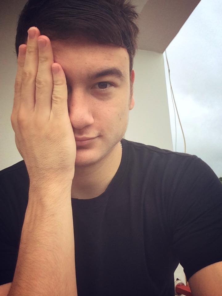 thu thanh Dang Van Lam duoc tim kiem anh 8