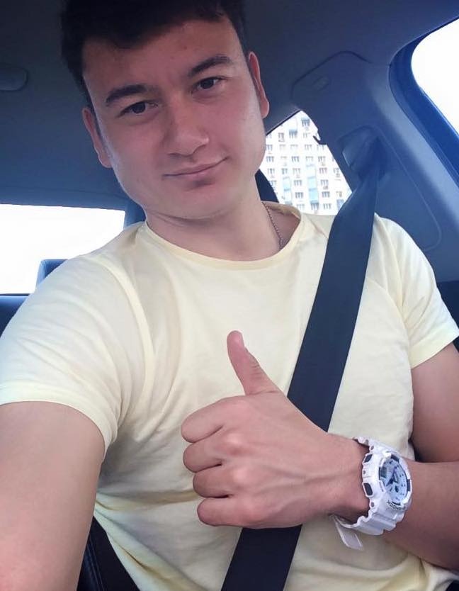 thu thanh Dang Van Lam duoc tim kiem anh 3