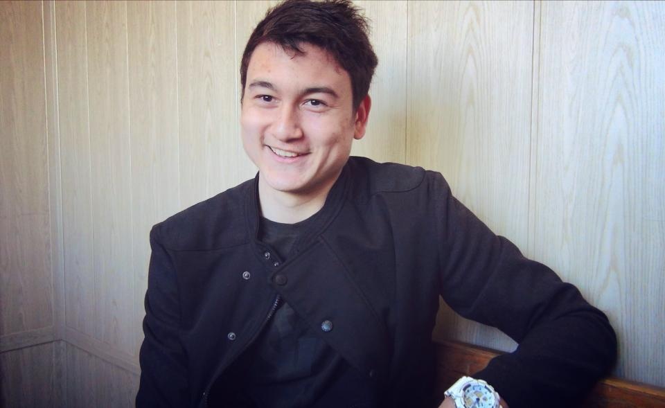 thu thanh Dang Van Lam duoc tim kiem anh 4