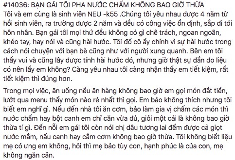 anh chang bi nem da khi che nguoi yeu tiet kiem anh 1