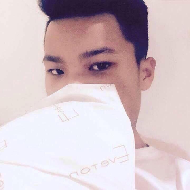 10X ve tranh xe phan khoi lon anh 8