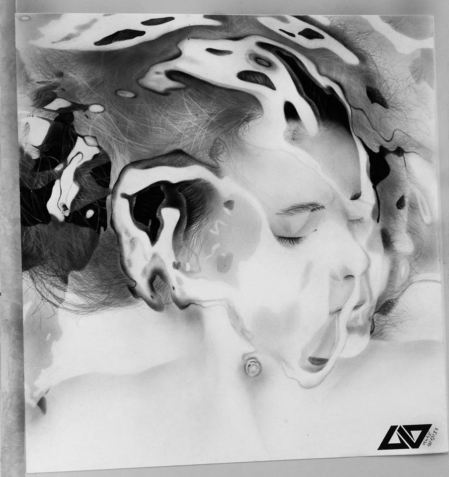 10X ve tranh xe phan khoi lon anh 7