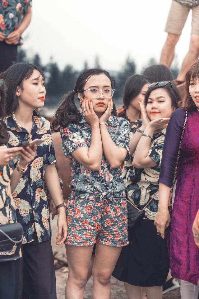 ky yeu minh cuoi nhau di anh 7