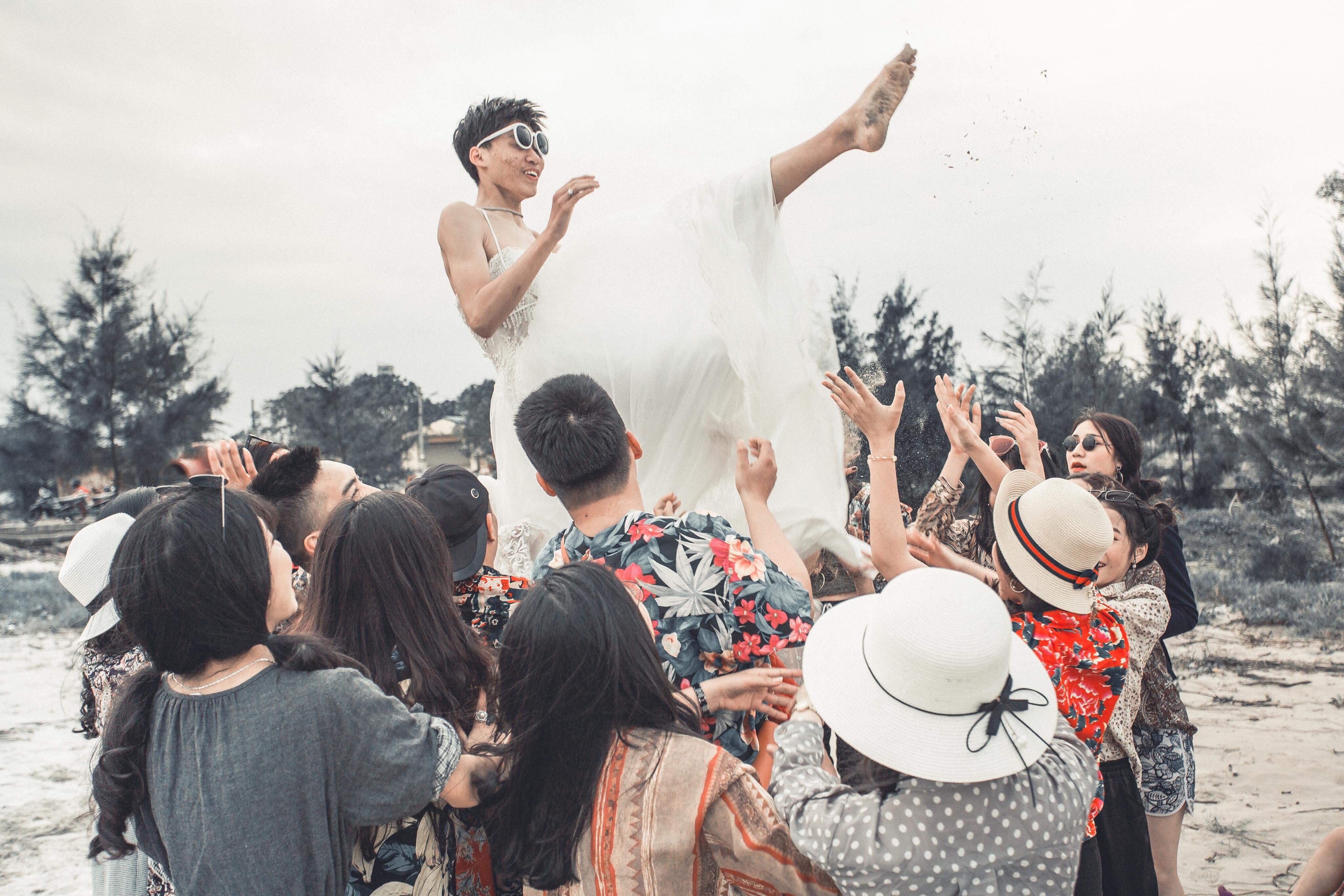 ky yeu minh cuoi nhau di anh 1