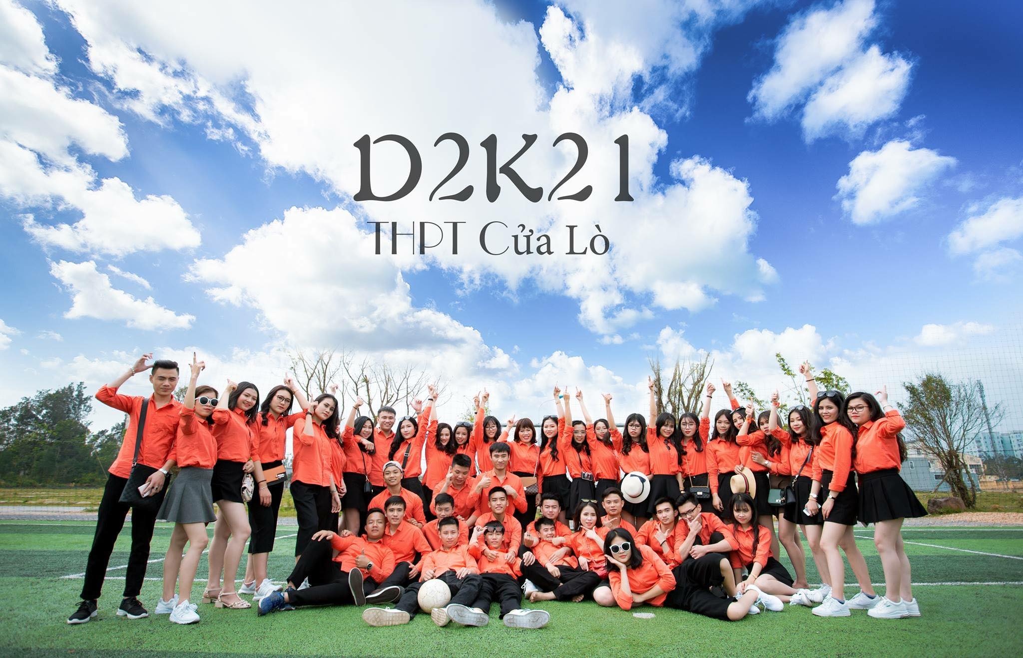 ky yeu minh cuoi nhau di anh 4