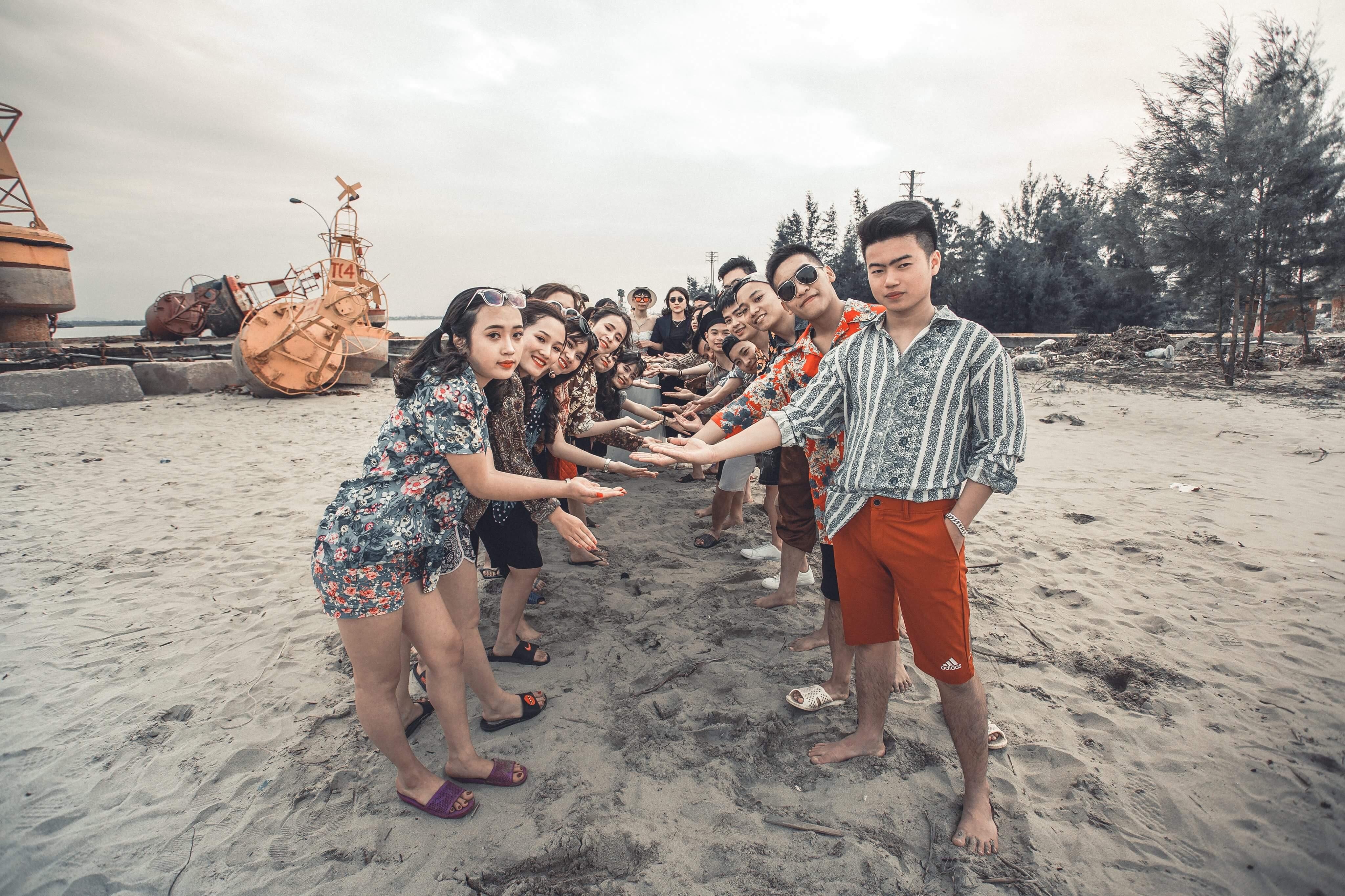 ky yeu minh cuoi nhau di anh 5