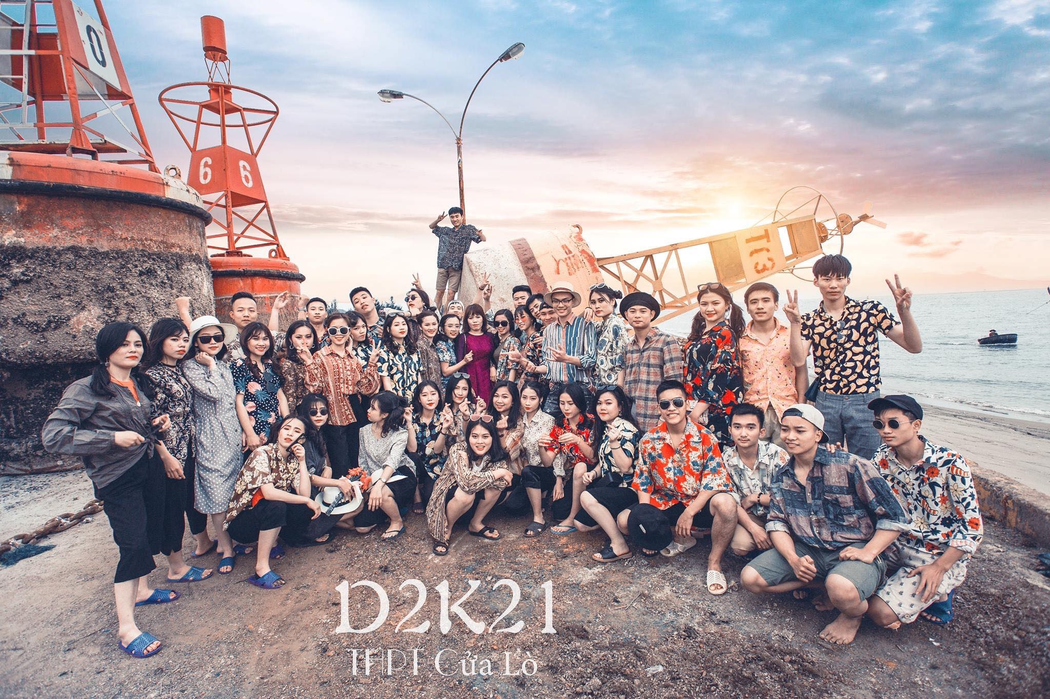 ky yeu minh cuoi nhau di anh 6