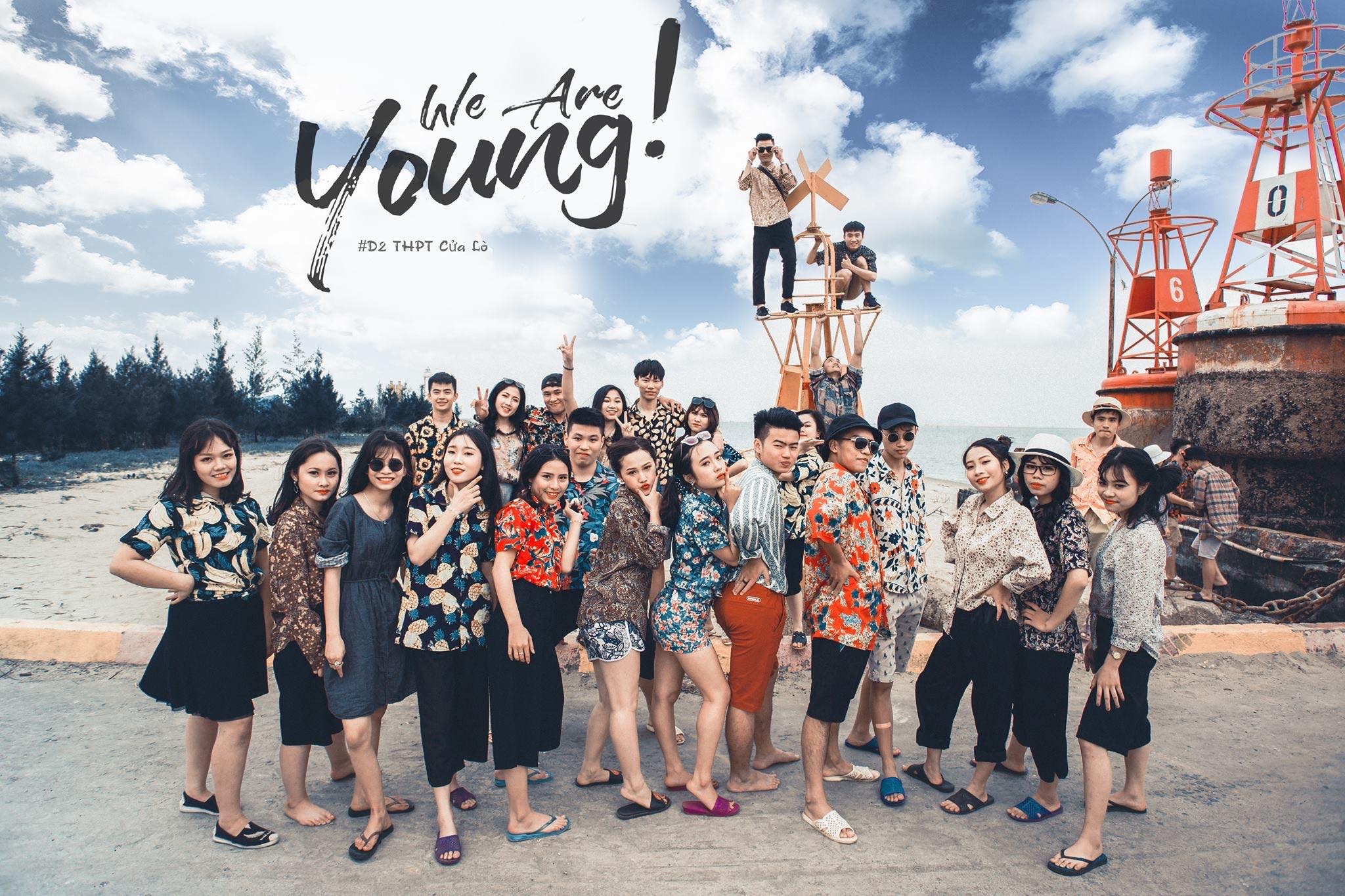 ky yeu minh cuoi nhau di anh 8