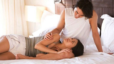 He luy cua viec song thu hinh anh