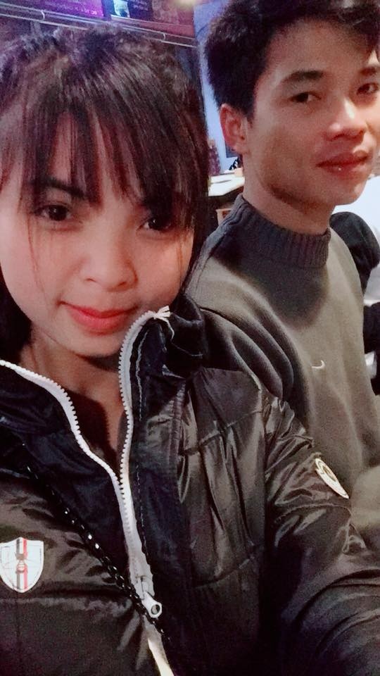 cách trừng trị chồng của cô vợ trẻ ảnh 2 cach trung tri chong cua co vo tre anh 2