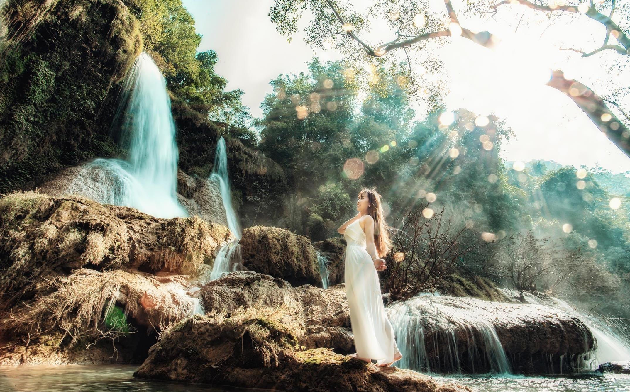 anh cuoi xuyen Viet anh 1