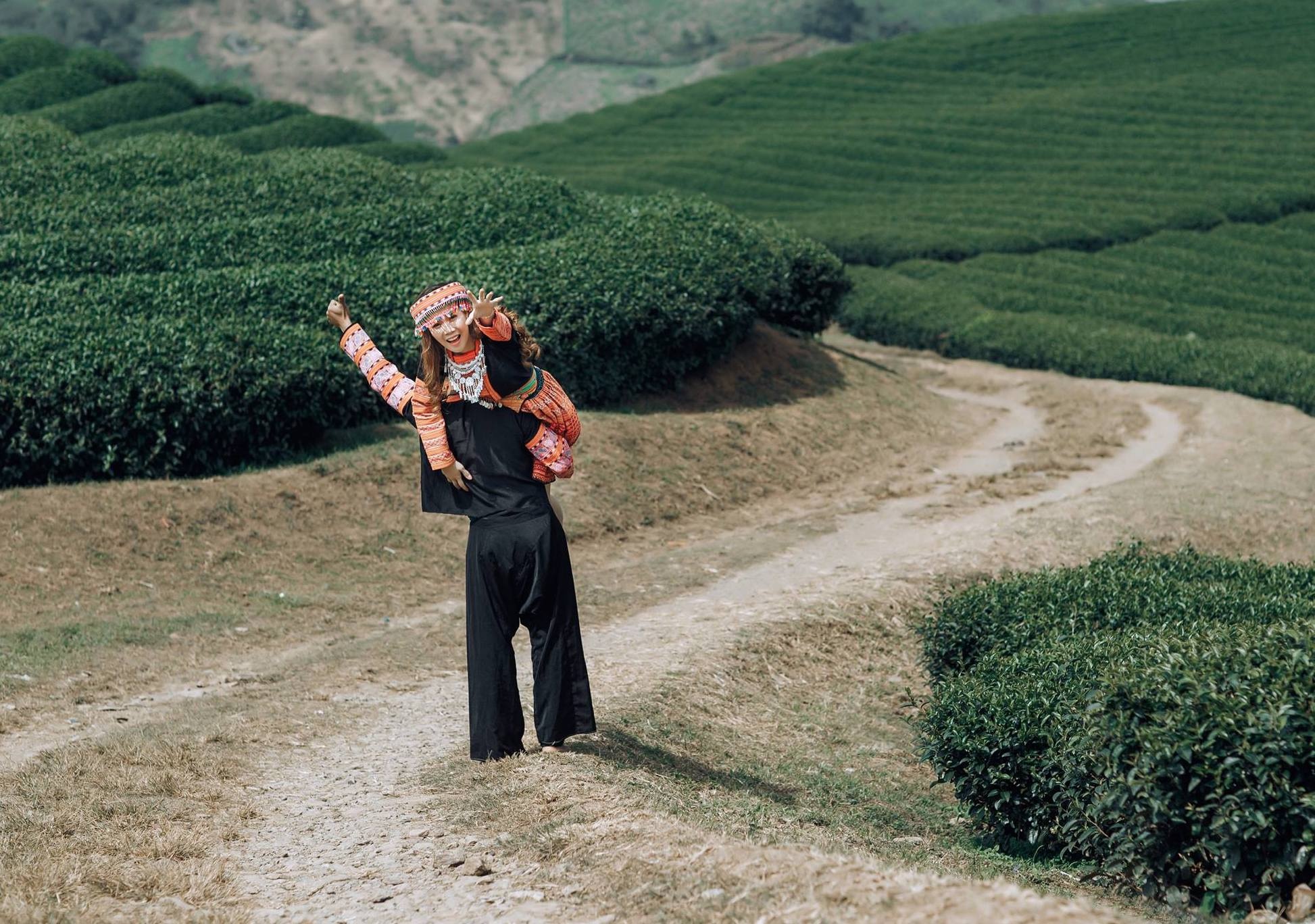 anh cuoi xuyen Viet anh 7