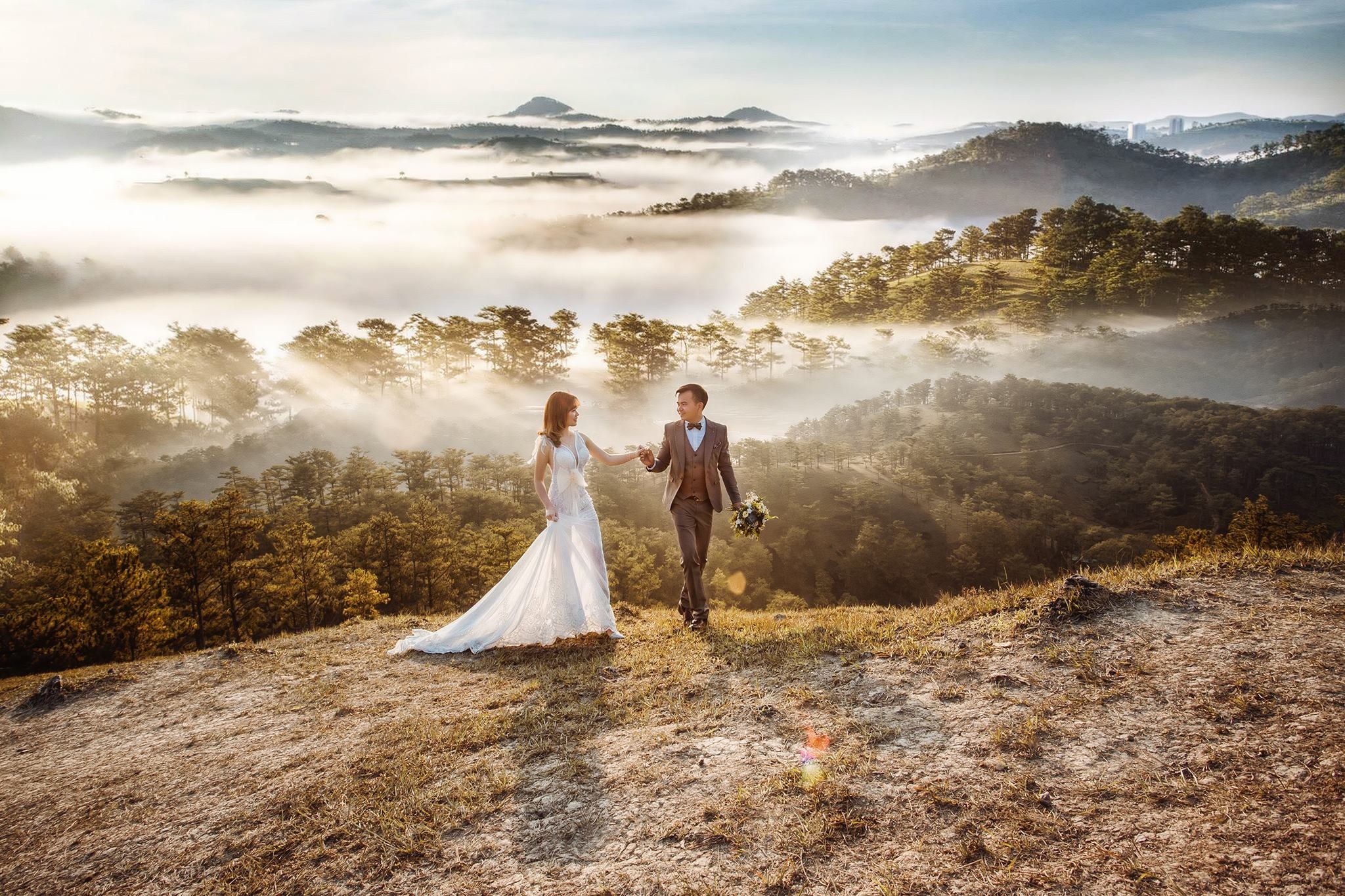 anh cuoi xuyen Viet anh 5