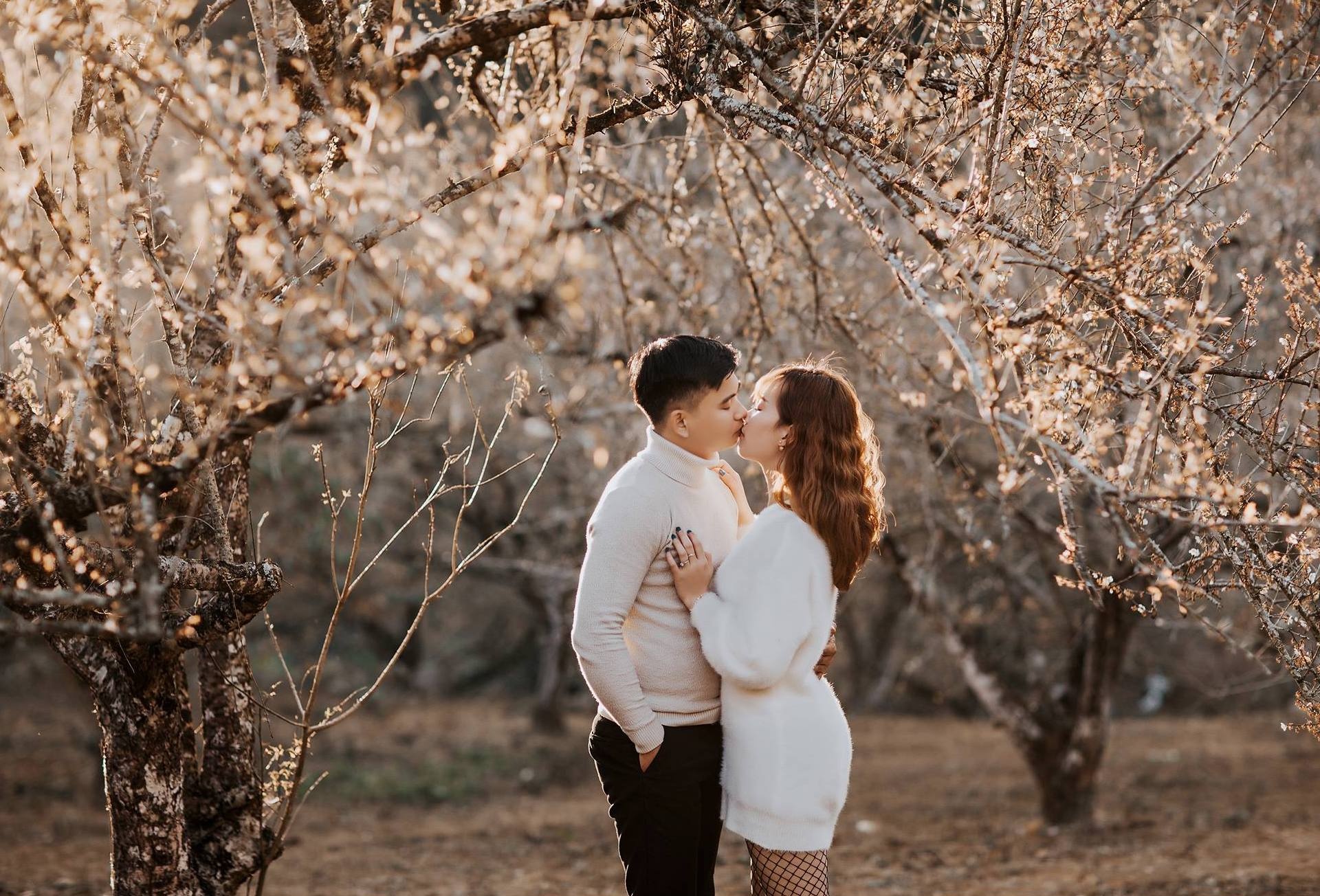 anh cuoi xuyen Viet anh 6