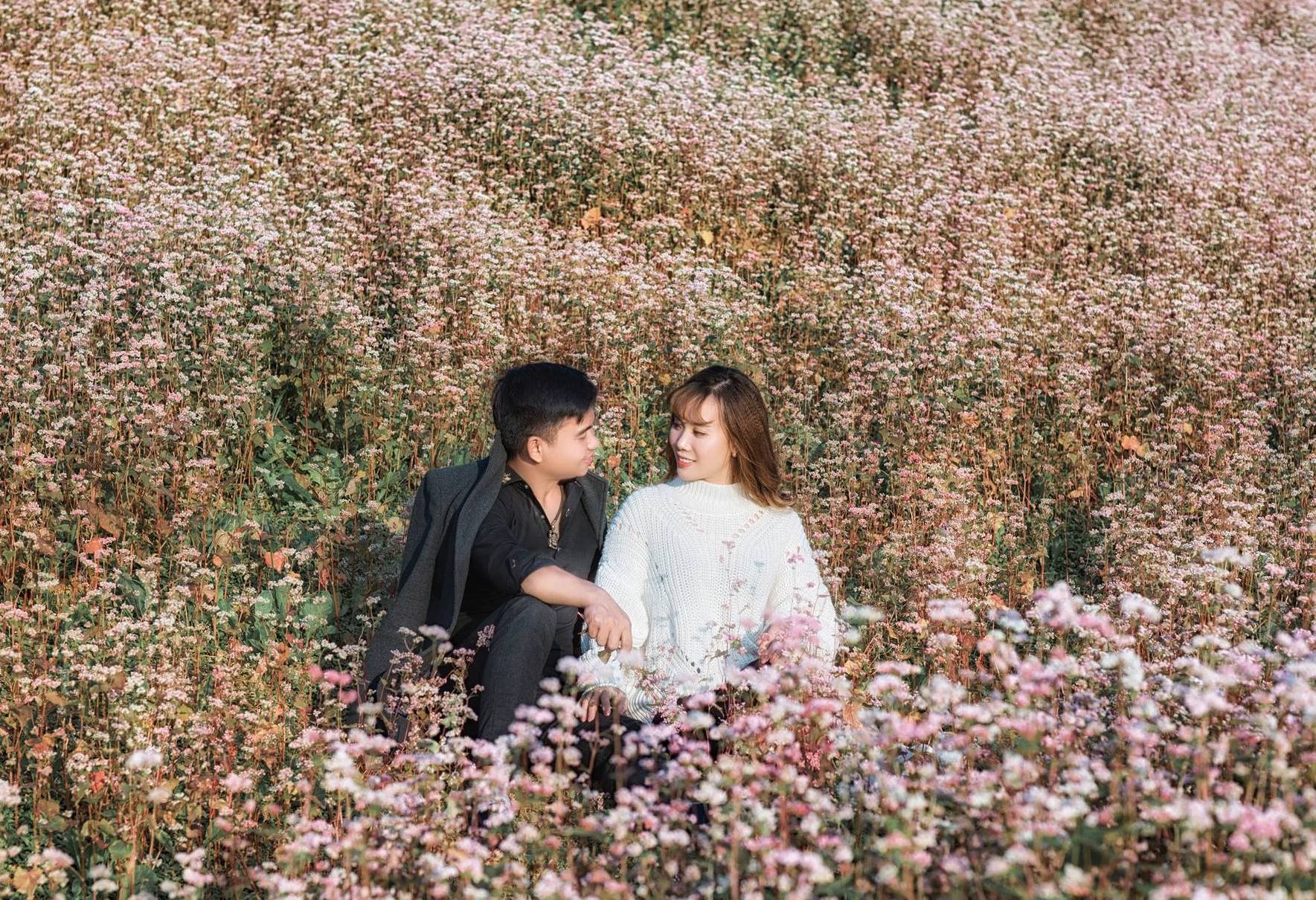 anh cuoi xuyen Viet anh 8