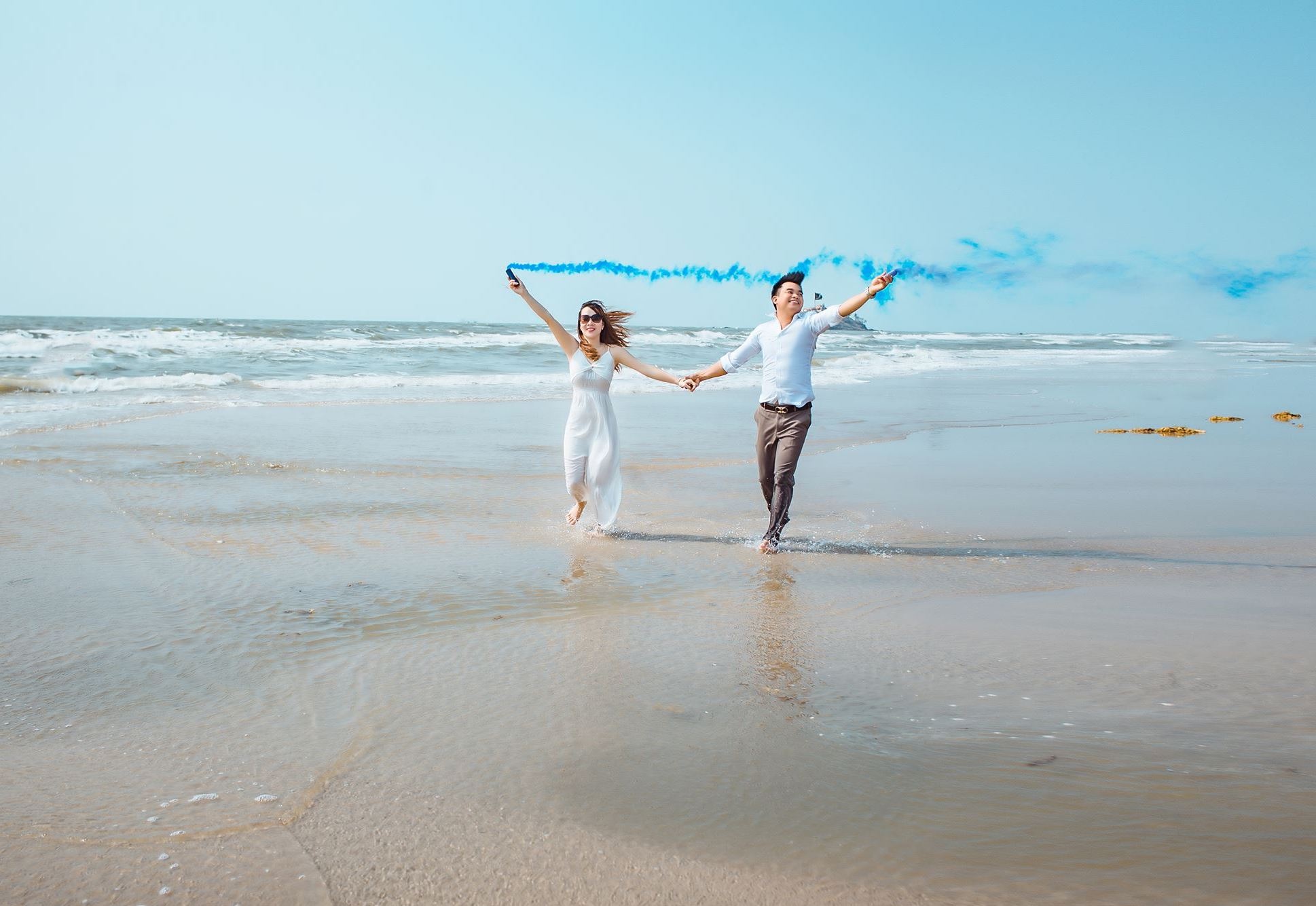 anh cuoi xuyen Viet anh 9