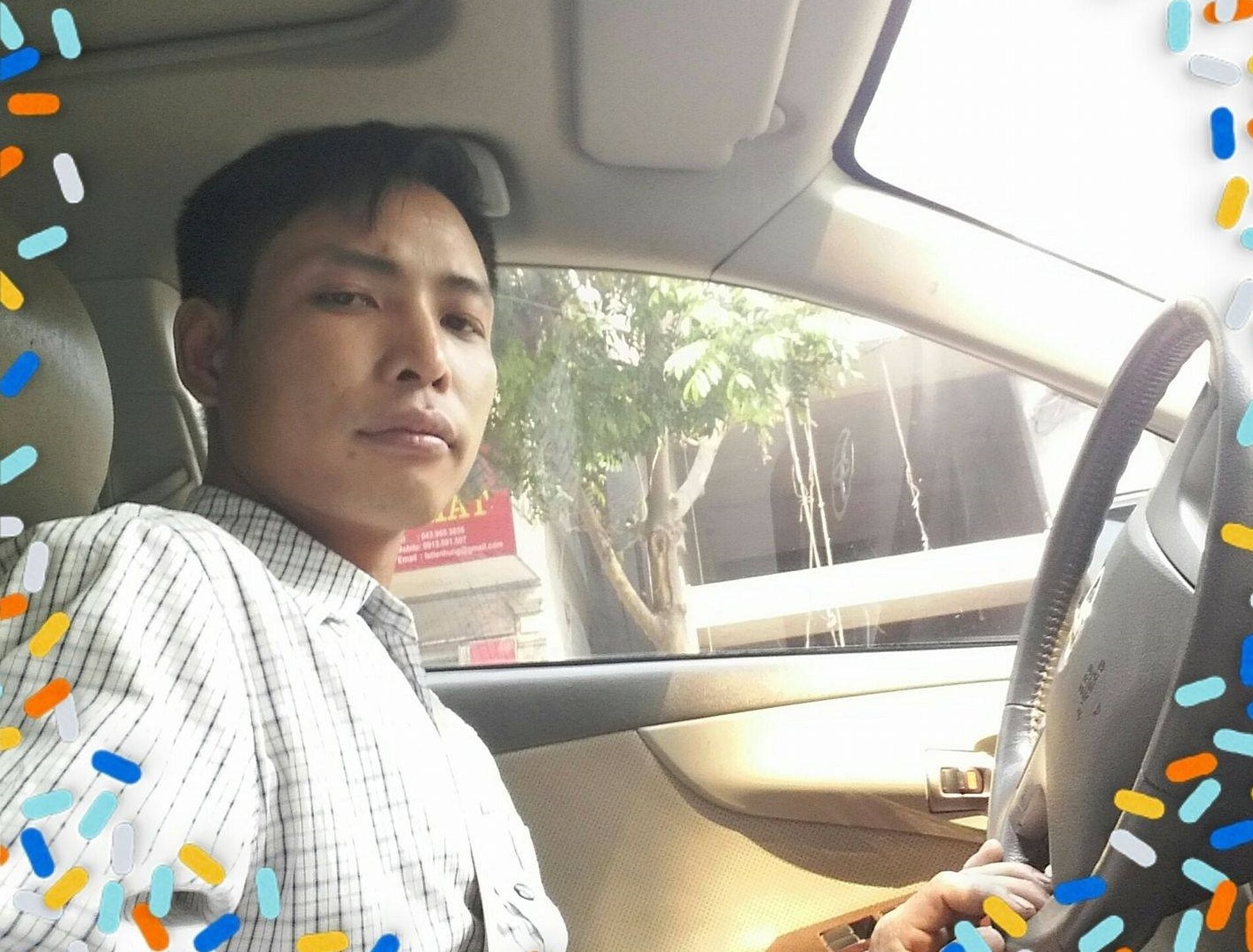 anh Grab tot bung anh 2