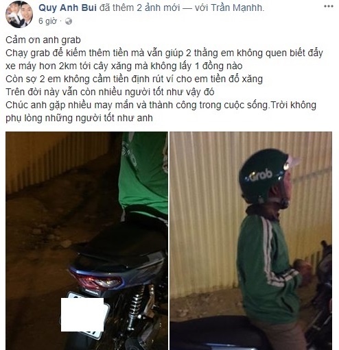 anh Grab tot bung anh 1