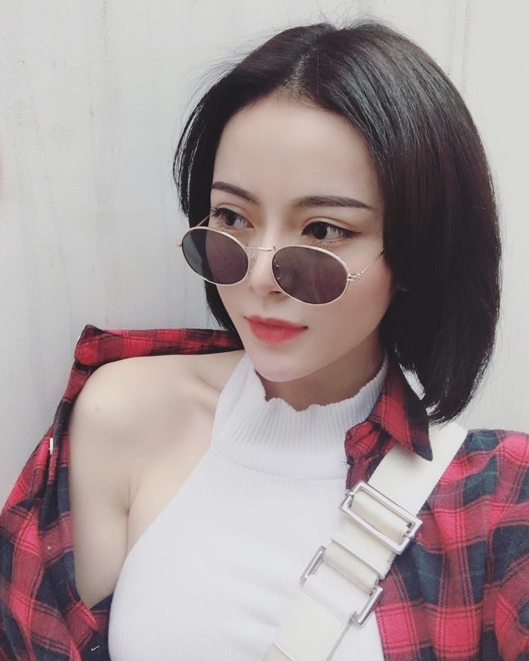 cô gái xinh đẹp được tìm kiếm ảnh 3 co gai xinh dep duoc tim kiem anh 3