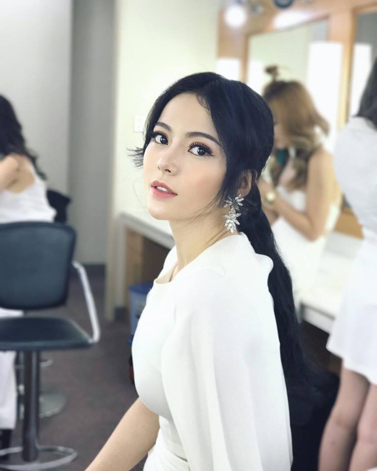 cô gái xinh đẹp được tìm kiếm ảnh 5 co gai xinh dep duoc tim kiem anh 5