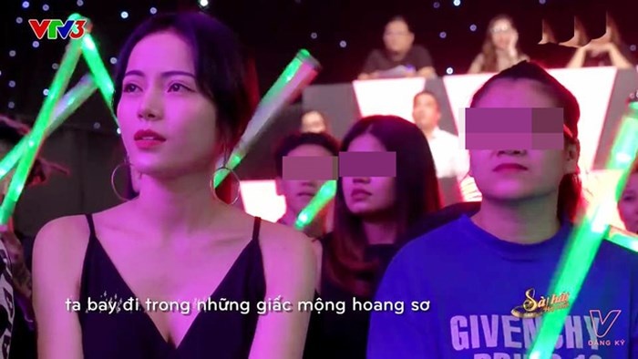 cô gái xinh đẹp được tìm kiếm ảnh 2 co gai xinh dep duoc tim kiem anh 2