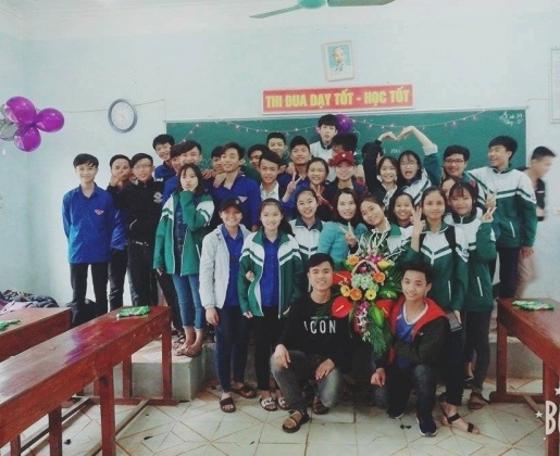 tổ chức ngày con trai ảnh 3 to chuc ngay con trai anh 3