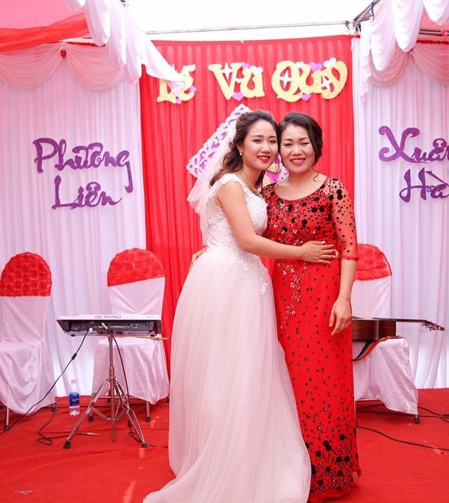 mẹ ham học tiếng anh ảnh 4 me ham hoc tieng anh anh 4