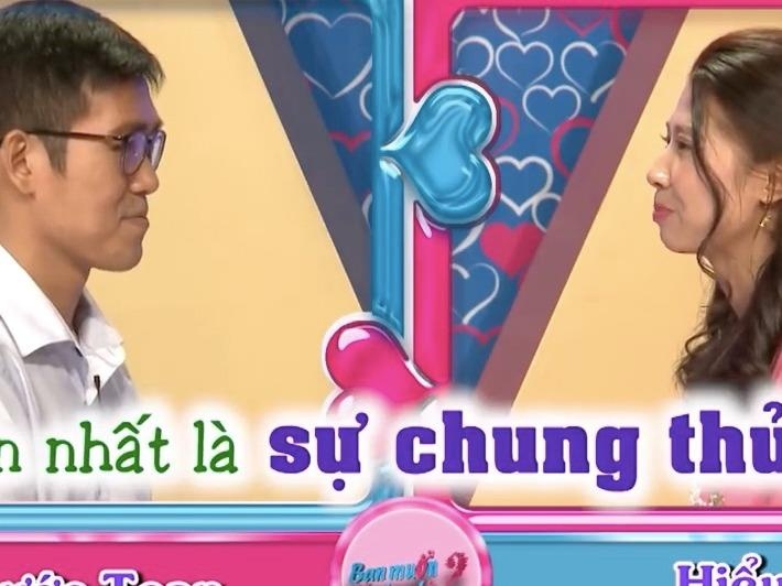 Nam ky su rung dong truoc co gai 27 tuoi 'chua manh tinh vat vai' hinh anh