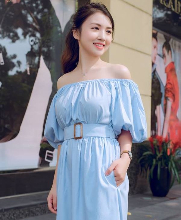cuộc thi hoa khôi ngoại giao ảnh 5 cuoc thi hoa khoi ngoai giao anh 5