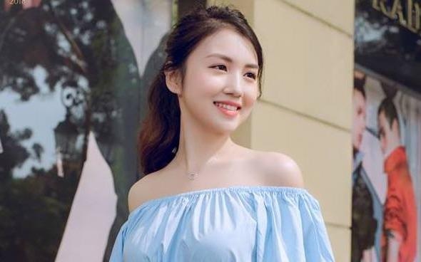 Phan the hien tai nang cua cac thi sinh hinh anh