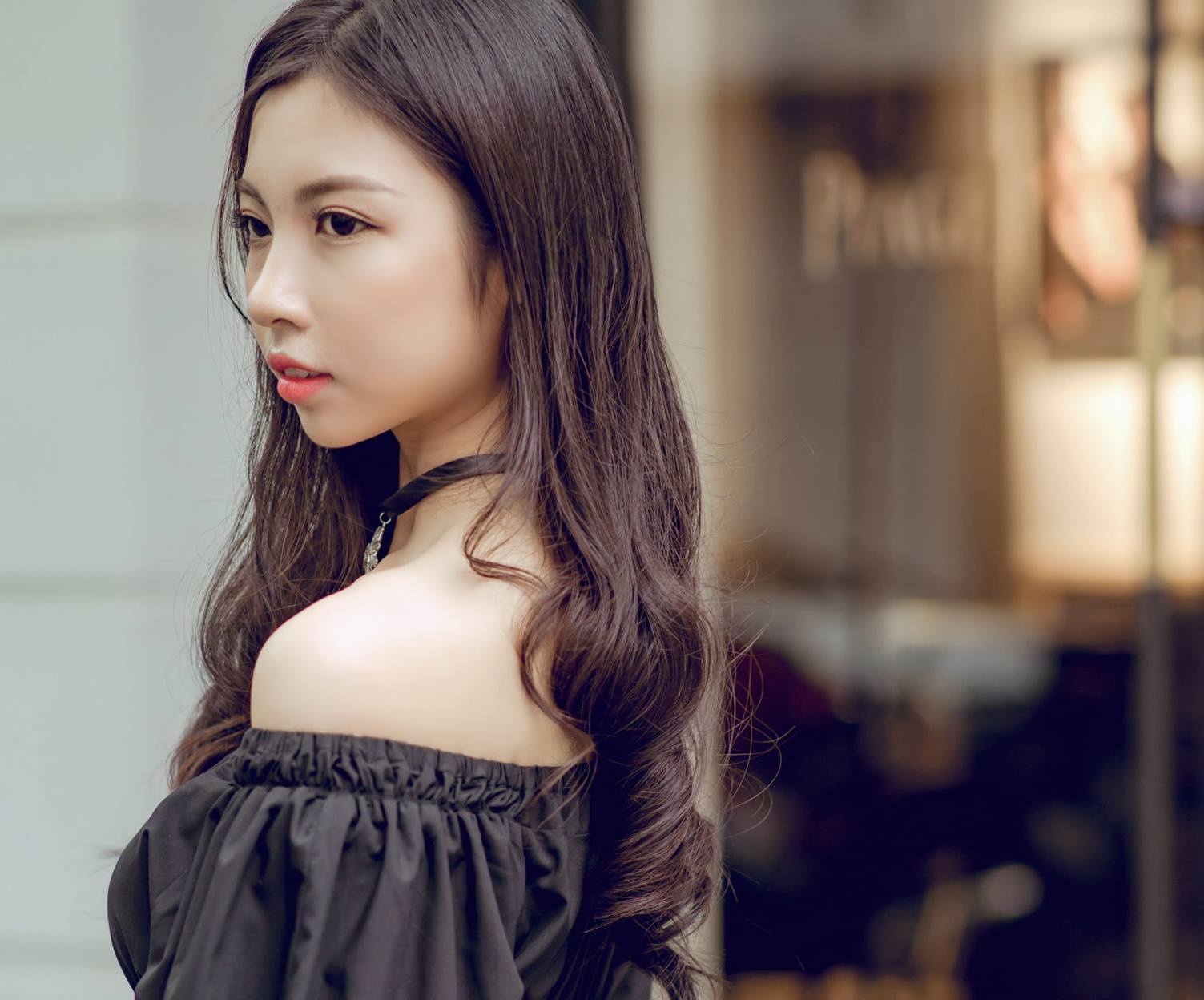 cuộc thi hoa khôi ngoại giao ảnh 10 cuoc thi hoa khoi ngoai giao anh 10
