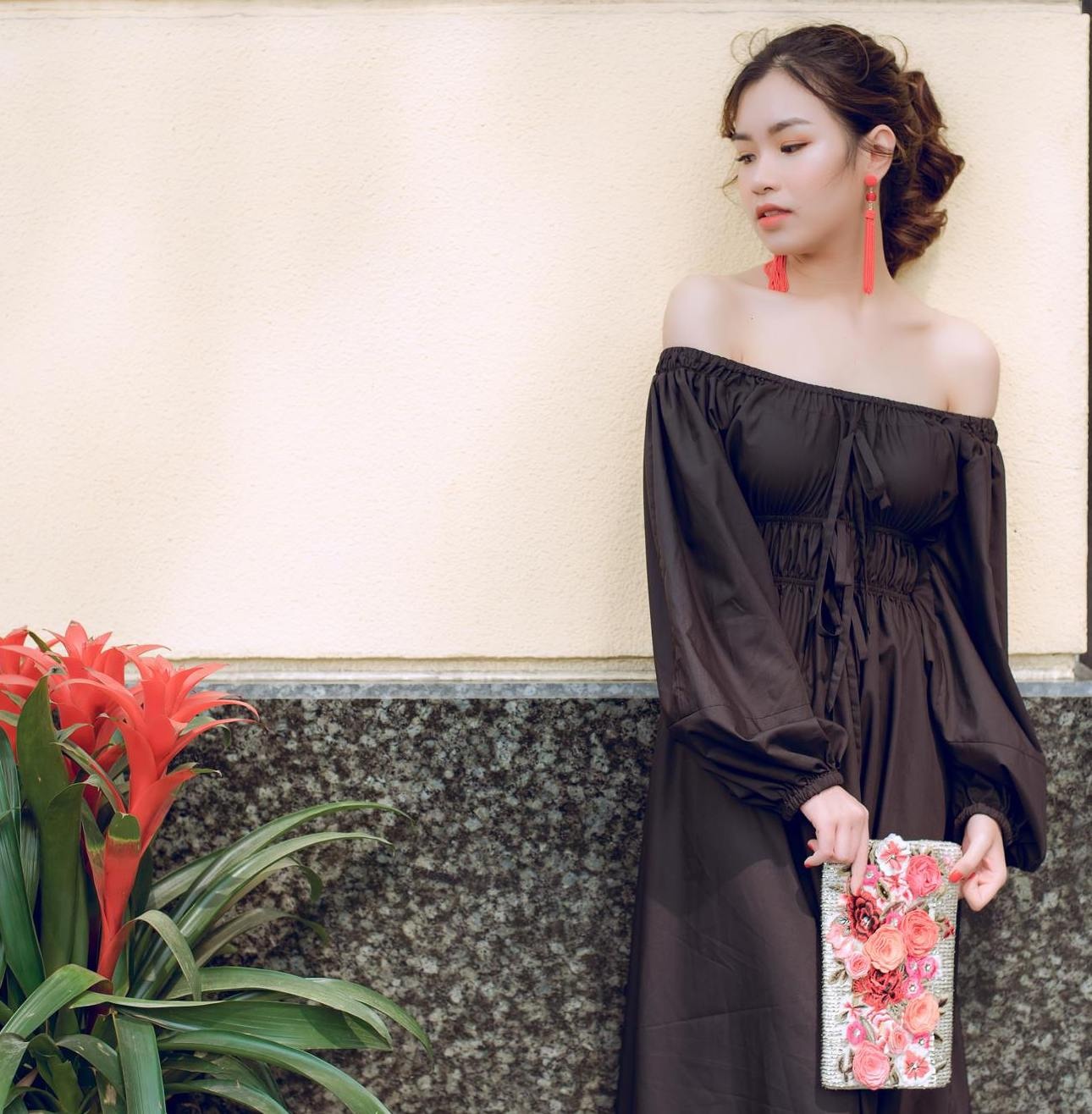 cuộc thi hoa khôi ngoại giao ảnh 11 cuoc thi hoa khoi ngoai giao anh 11