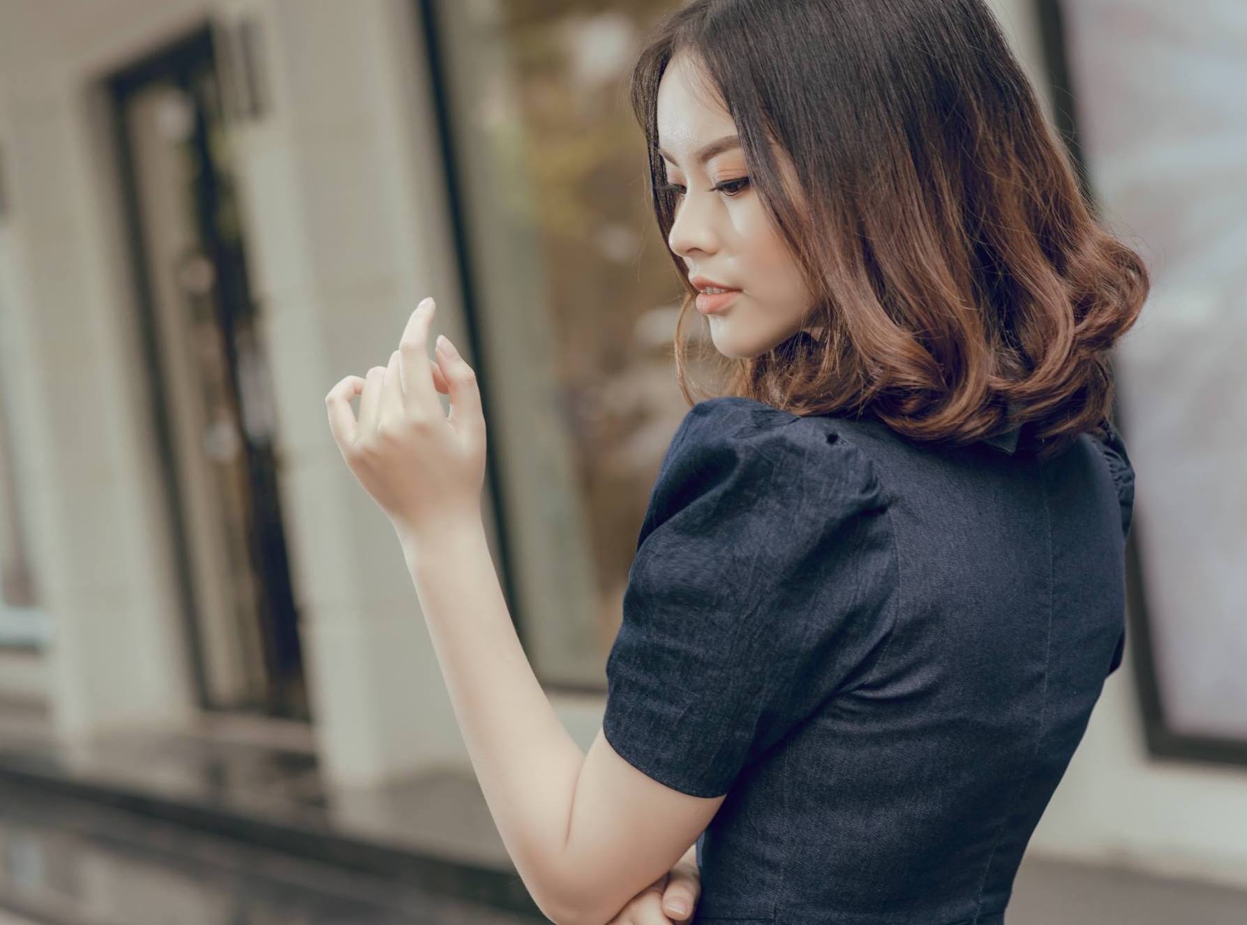 cuộc thi hoa khôi ngoại giao ảnh 4 cuoc thi hoa khoi ngoai giao anh 4