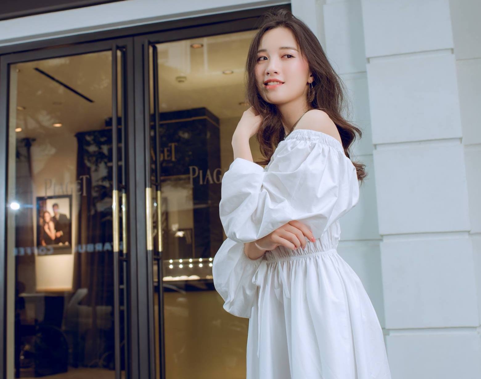 cuộc thi hoa khôi ngoại giao ảnh 12 cuoc thi hoa khoi ngoai giao anh 12