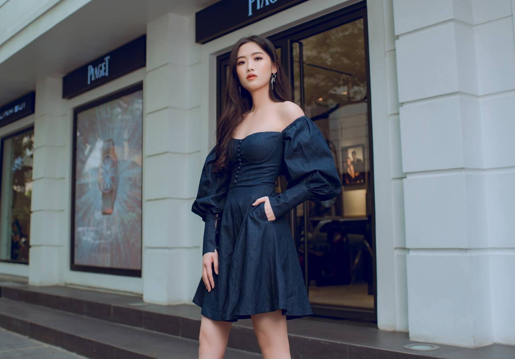 cuộc thi hoa khôi ngoại giao ảnh 7 cuoc thi hoa khoi ngoai giao anh 7