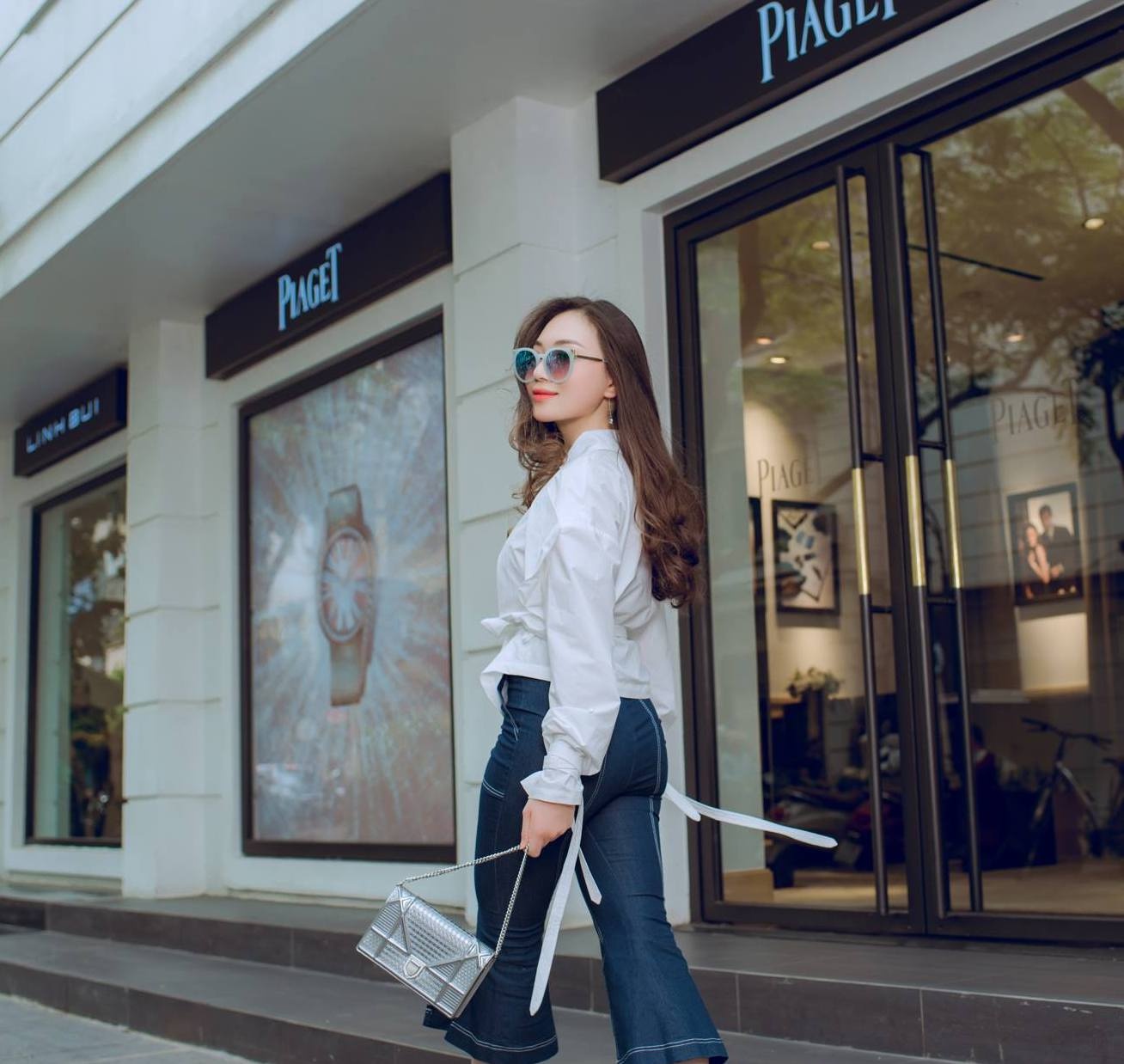 cuộc thi hoa khôi ngoại giao ảnh 1 cuoc thi hoa khoi ngoai giao anh 1