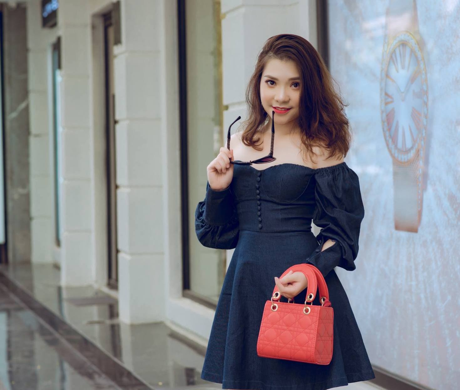 cuộc thi hoa khôi ngoại giao ảnh 8 cuoc thi hoa khoi ngoai giao anh 8