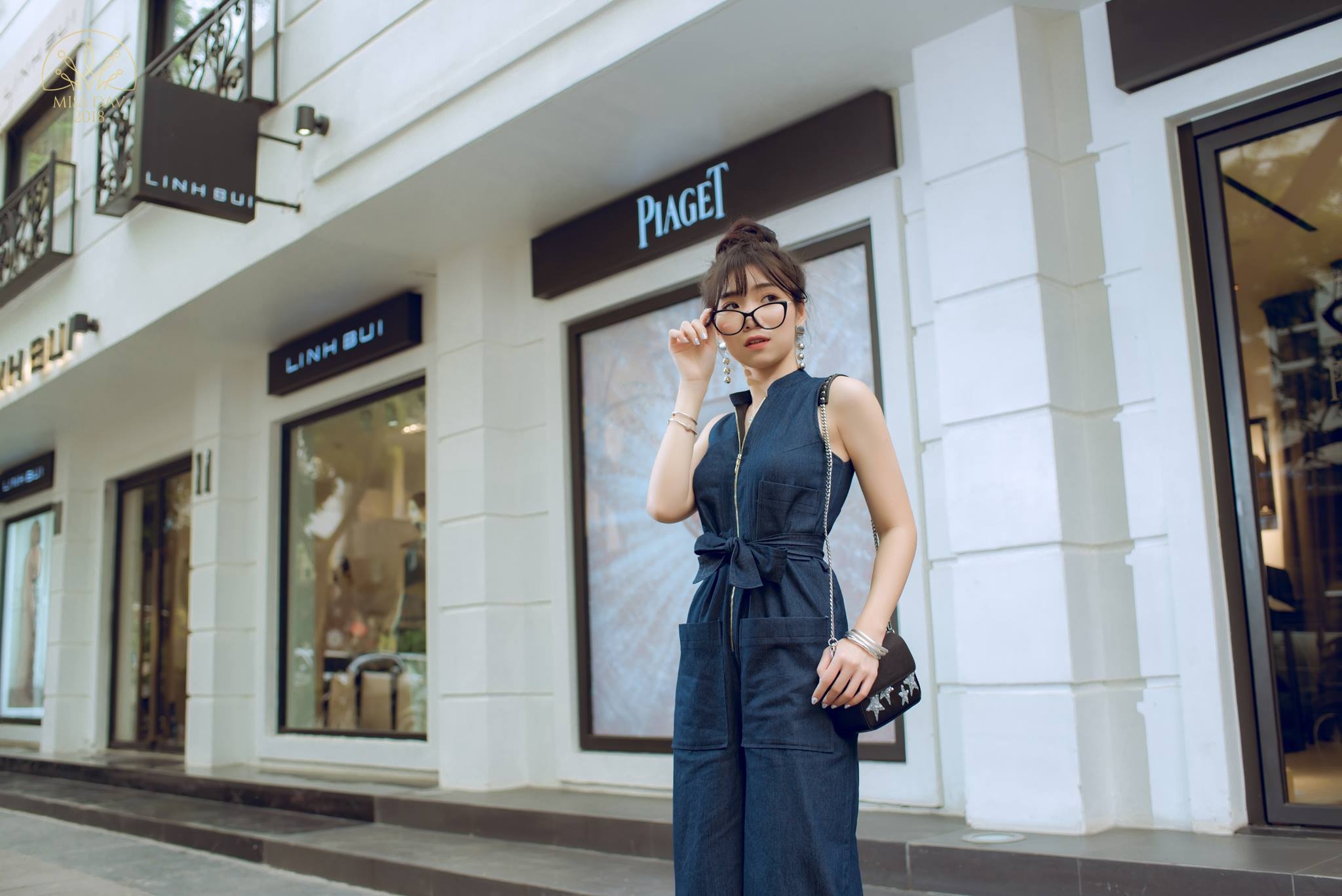 cuộc thi hoa khôi ngoại giao ảnh 3 cuoc thi hoa khoi ngoai giao anh 3