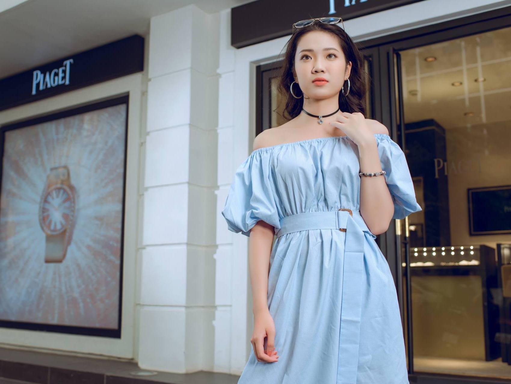 cuộc thi hoa khôi ngoại giao ảnh 9 cuoc thi hoa khoi ngoai giao anh 9
