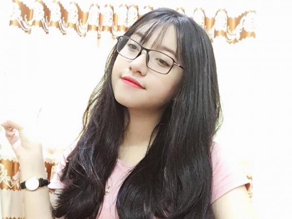 Tung Linh cover 'Mat troi cua em' hinh anh