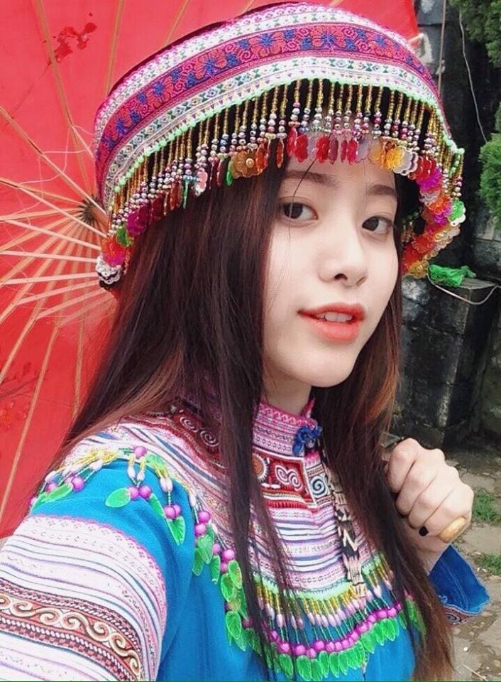 bản rap yêu đương của Mai Linh ảnh 3 ban rap yeu duong cua Mai Linh anh 3