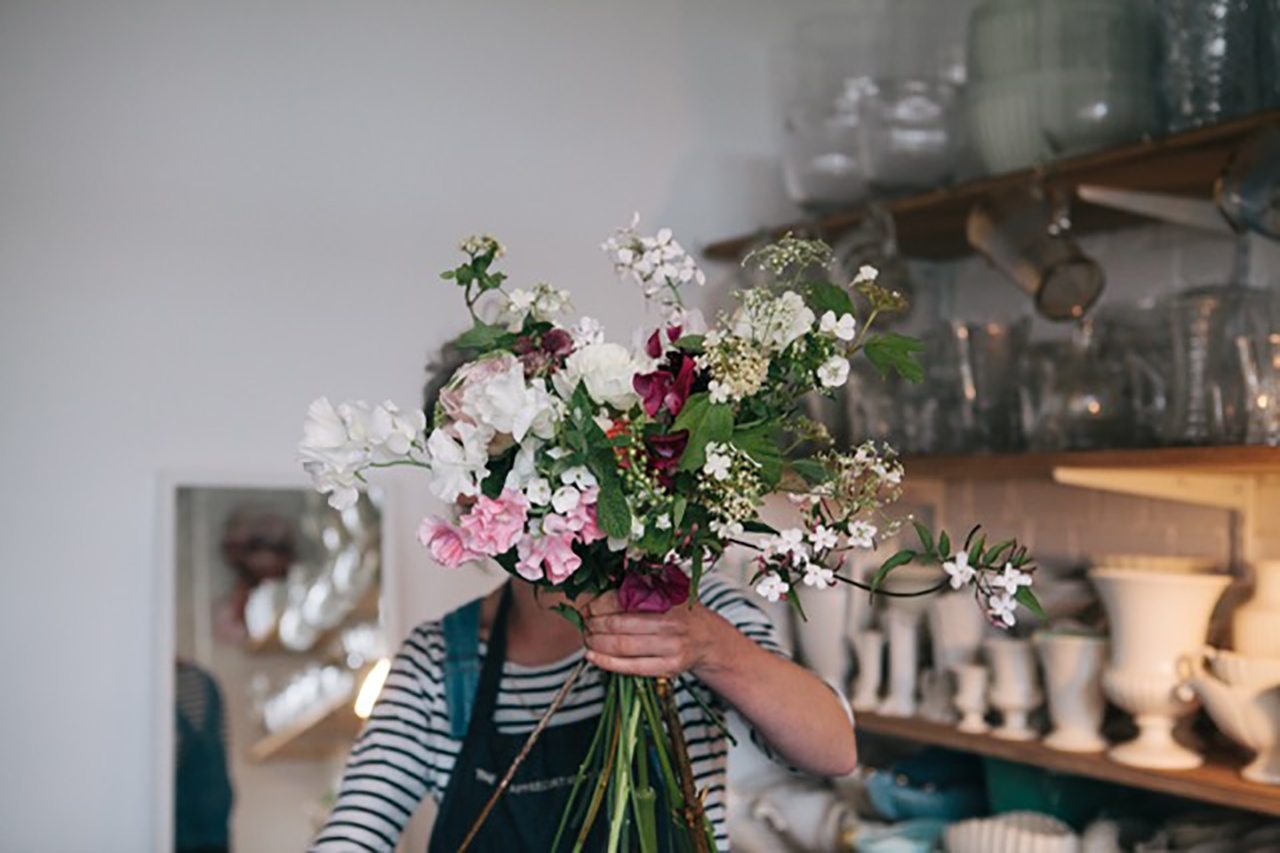 Khoa hoc mot ngay o Han Quoc anh 4