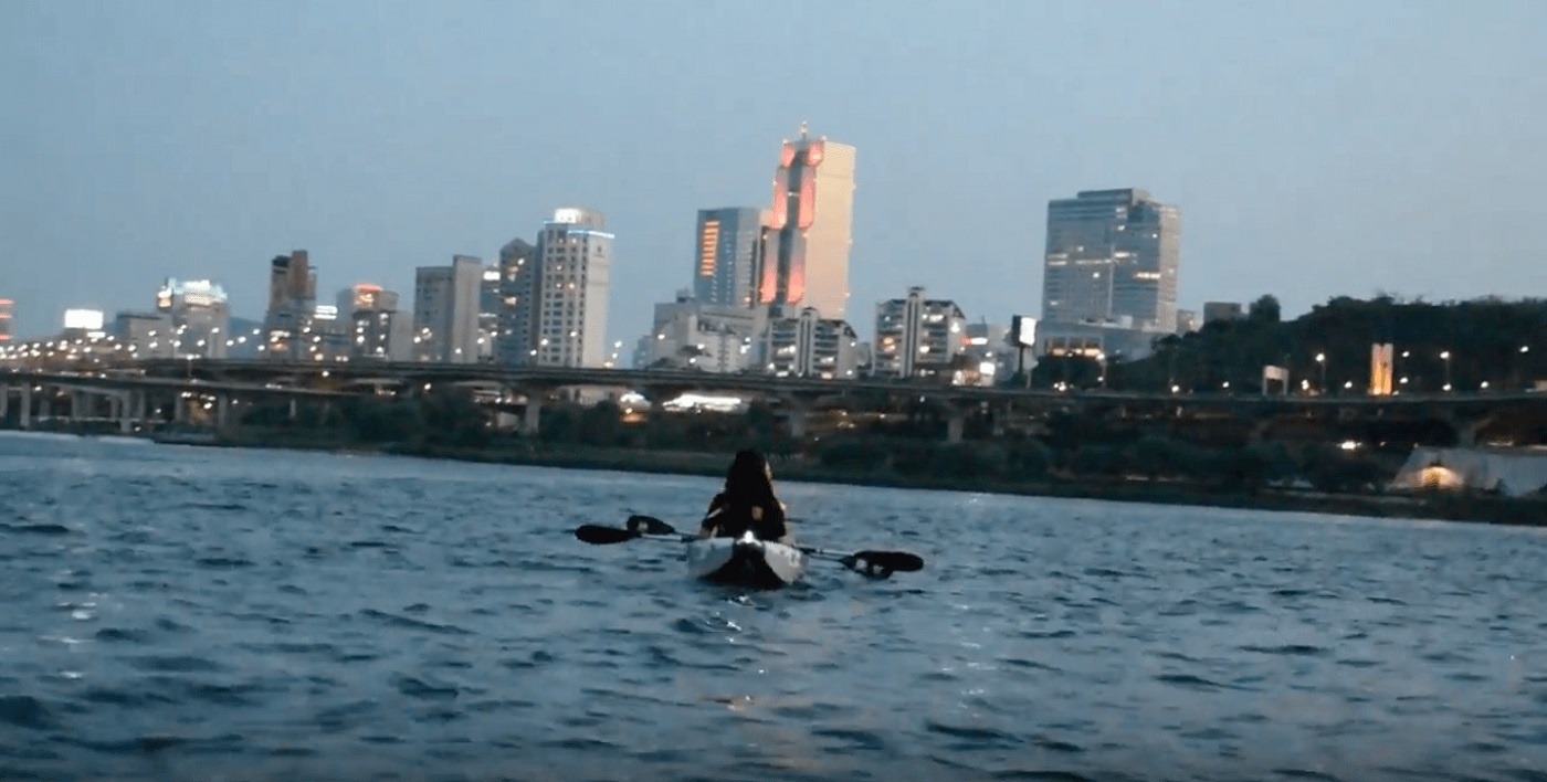 Khoa hoc mot ngay o Han Quoc anh 6