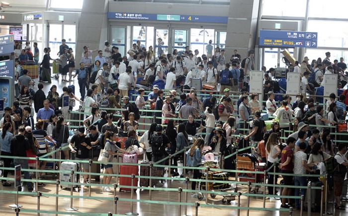 Khoa hoc mot ngay o Han Quoc anh 10